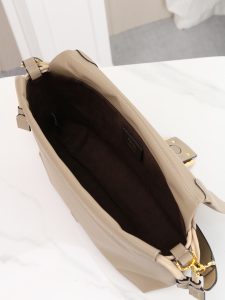 Fendi Handbag 2006