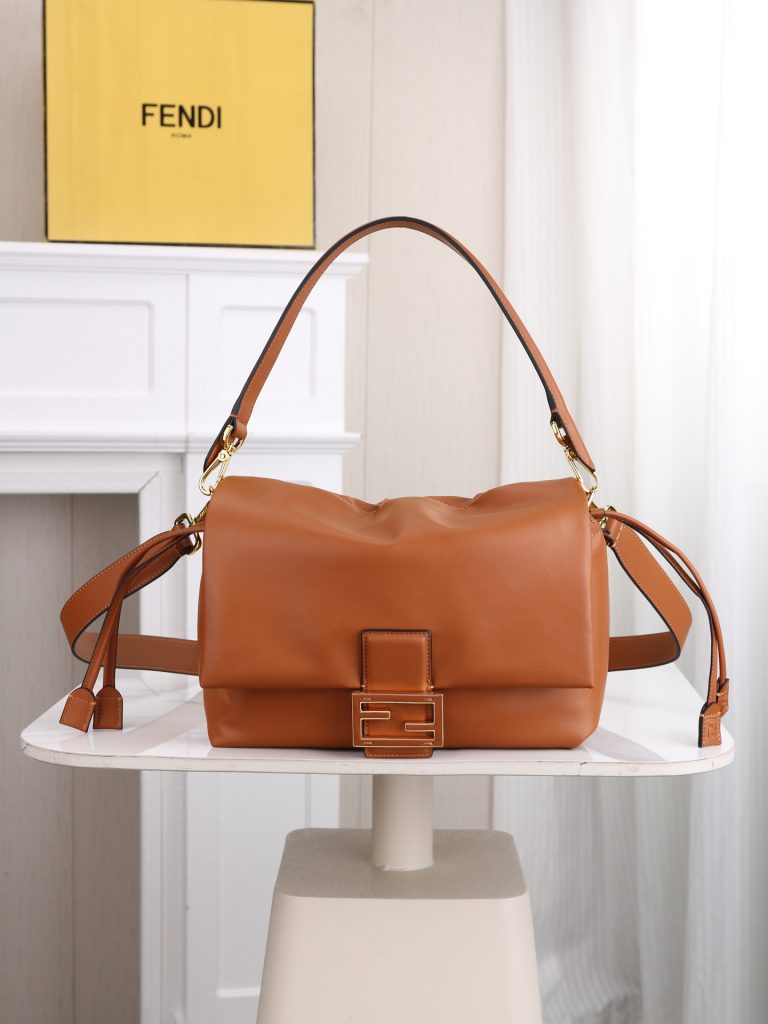 Fendi Handbag 2006