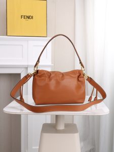 Fendi Handbag 2006