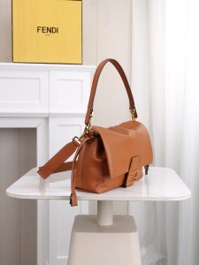 Fendi Handbag 2006
