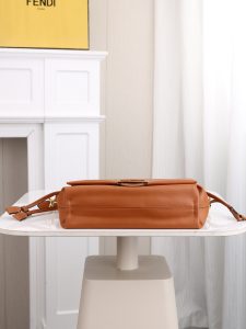 Fendi Handbag 2006
