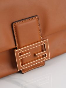 Fendi Handbag 2006