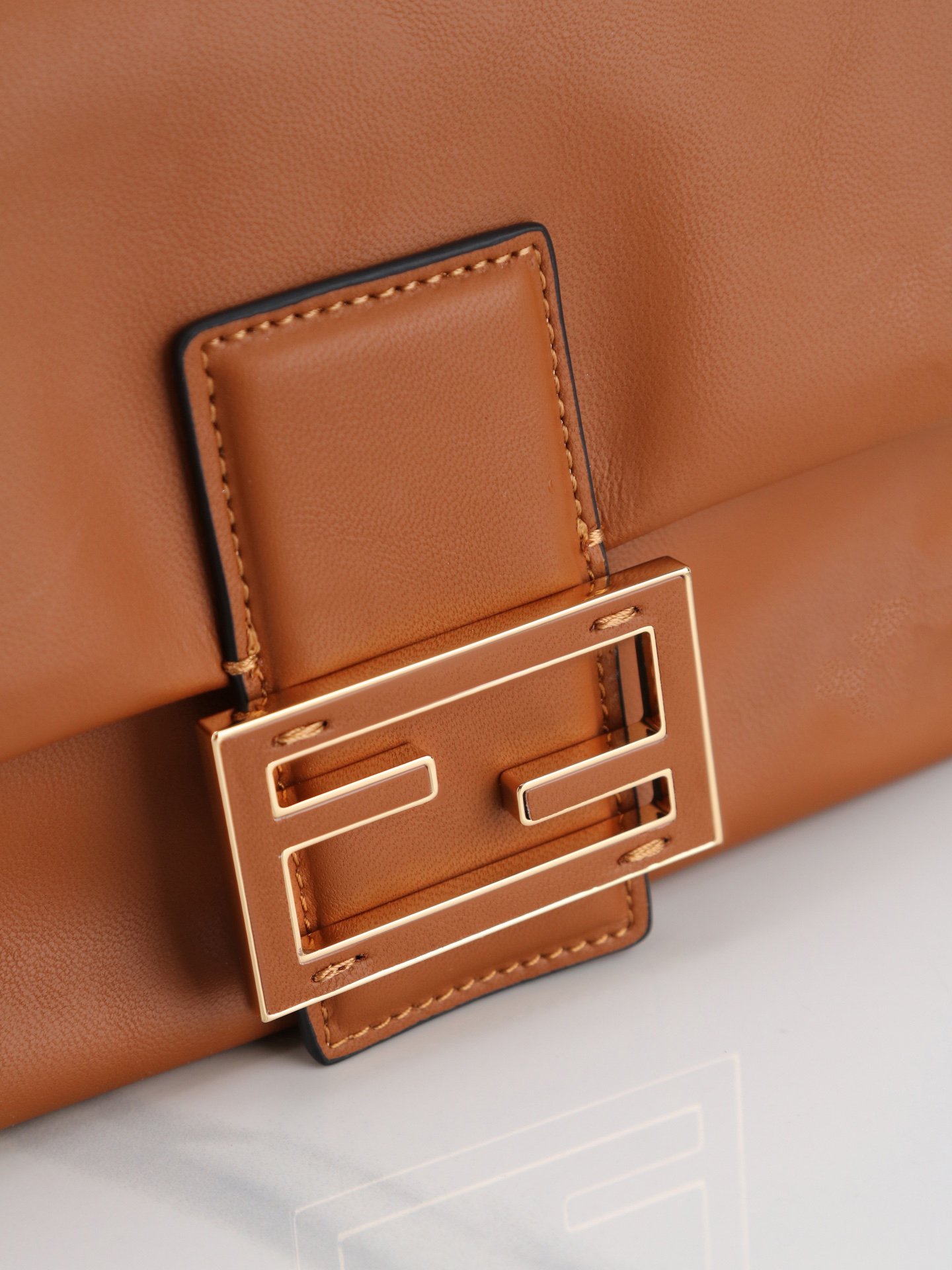 Fendi Handbag 2006