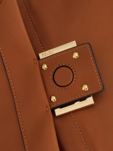 Fendi Handbag 2006