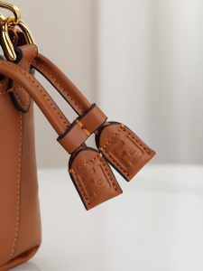Fendi Handbag 2006