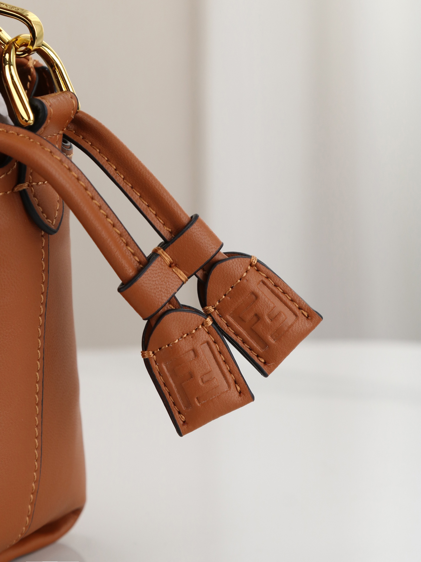 Fendi Handbag 2006