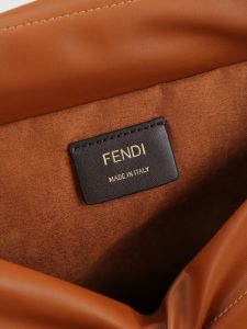 Fendi Handbag 2006