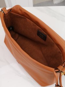 Fendi Handbag 2006