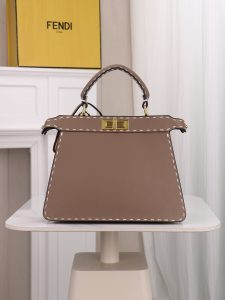 Fendi Handbag 3310
