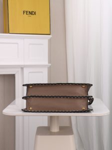 Fendi Handbag 3310