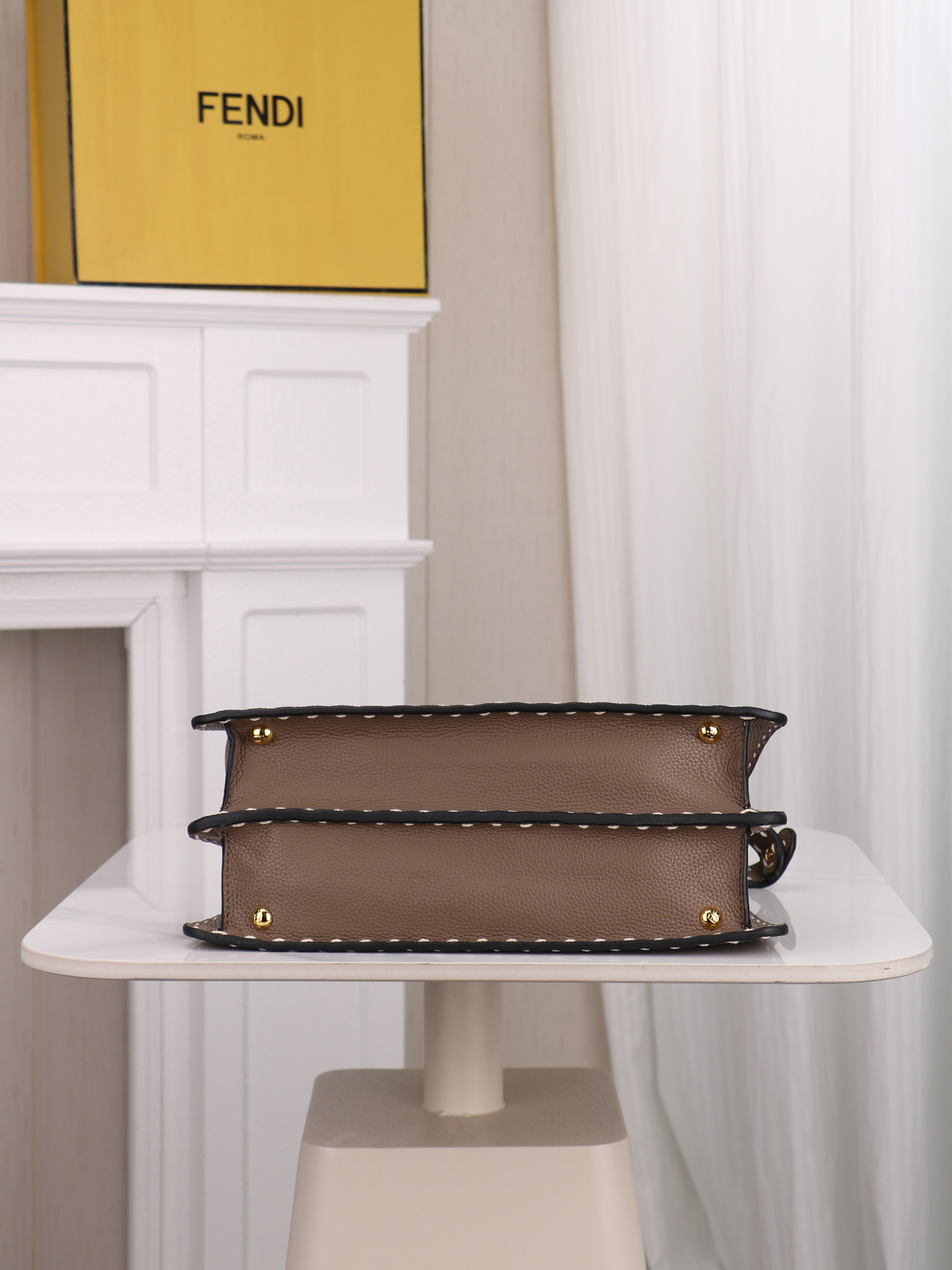 Fendi Handbag 3310