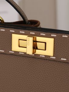Fendi Handbag 3310
