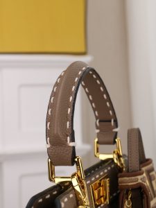 Fendi Handbag 3310
