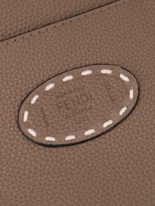 Fendi Handbag 3310