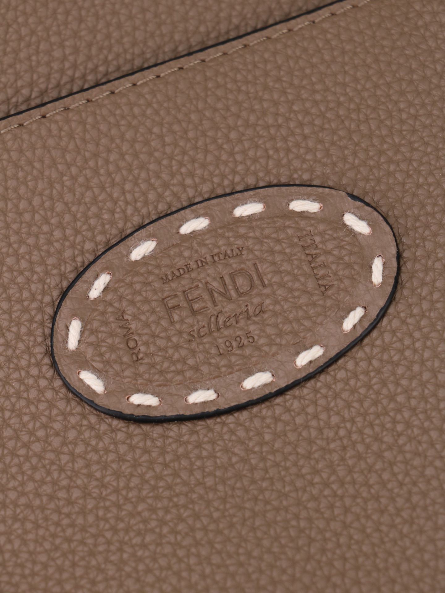 Fendi Handbag 3310