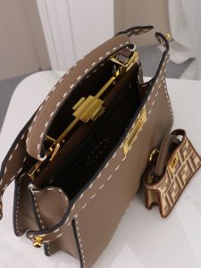 Fendi Handbag 3310
