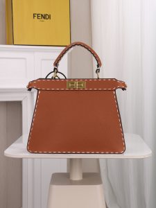 Fendi Handbag 3310