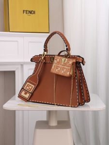 Fendi Handbag 3310