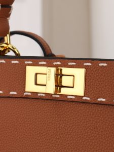 Fendi Handbag 3310