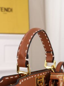 Fendi Handbag 3310