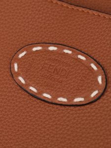 Fendi Handbag 3310