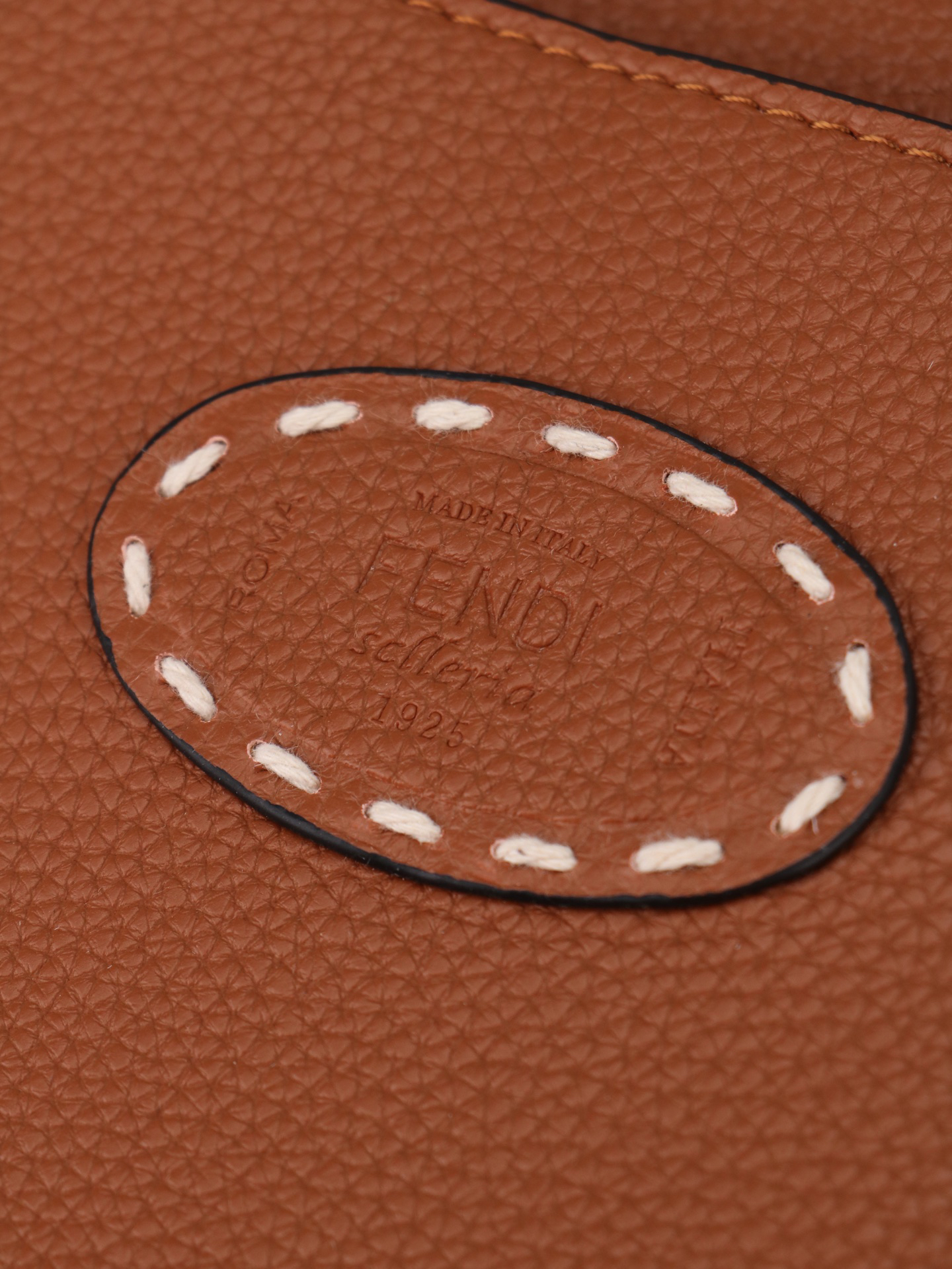 Fendi Handbag 3310
