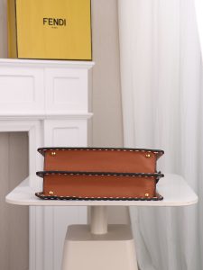 Fendi Handbag 3310