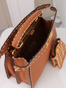 Fendi Handbag 3310