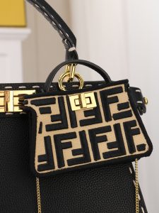 Fendi Handbag 3310