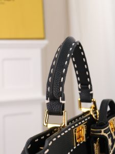 Fendi Handbag 3310