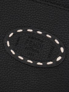 Fendi Handbag 3310