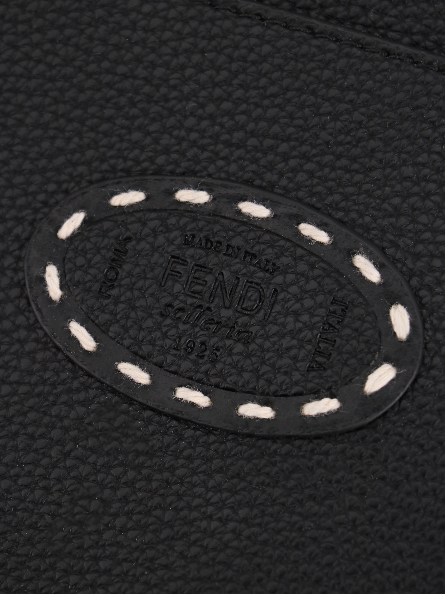 Fendi Handbag 3310
