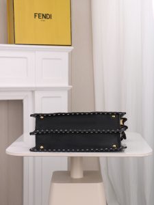 Fendi Handbag 3310