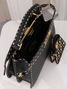 Fendi Handbag 3310