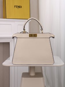Fendi Handbag 3310