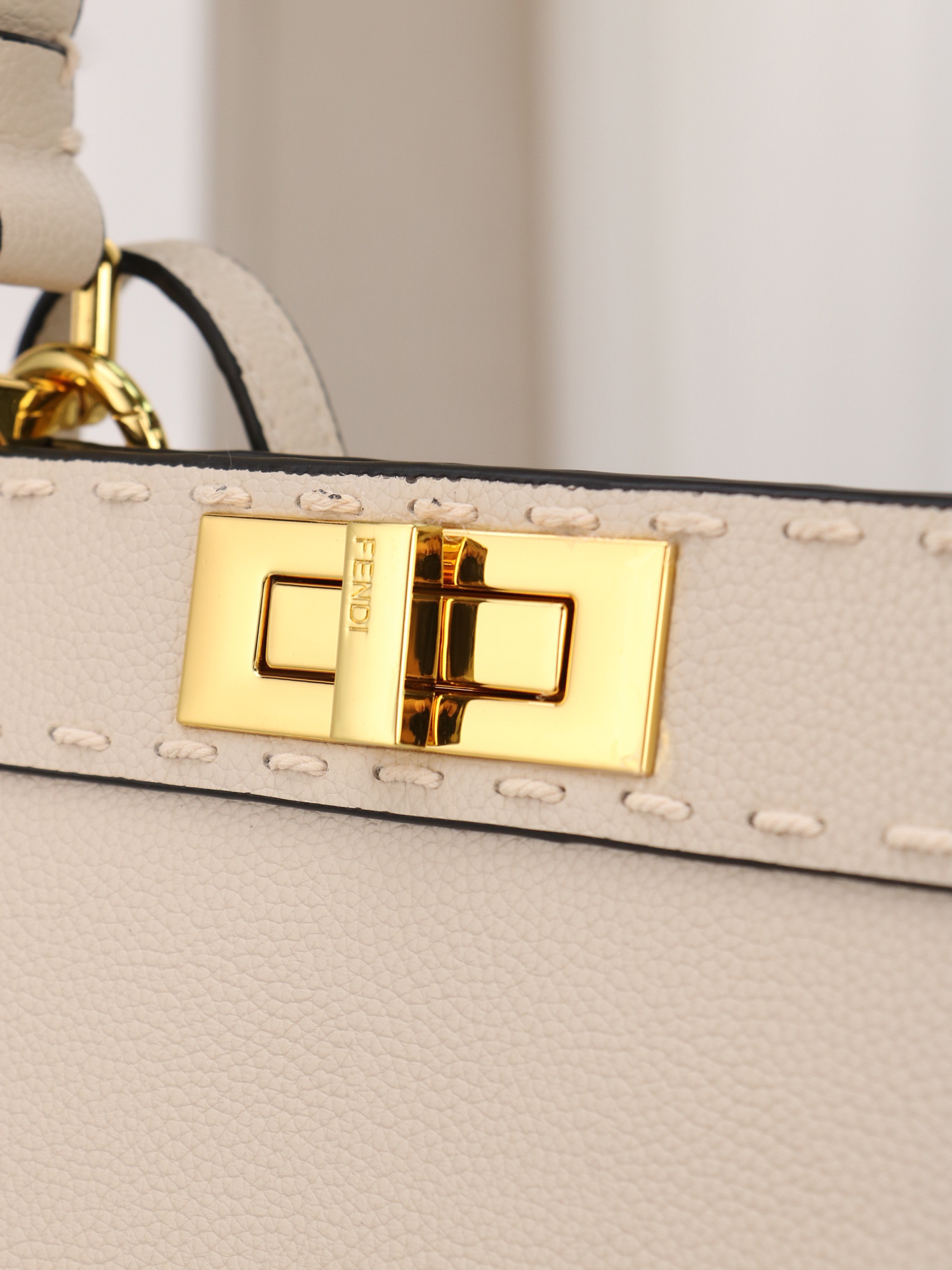 Fendi Handbag 3310