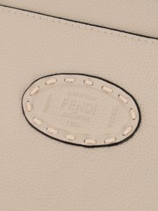 Fendi Handbag 3310