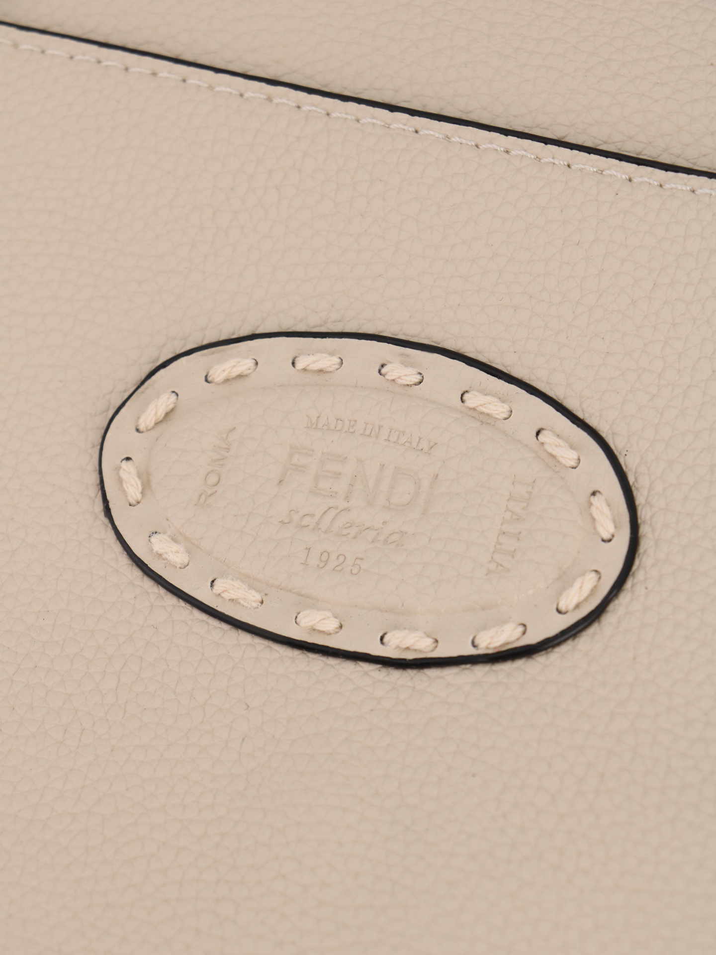 Fendi Handbag 3310
