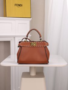 Fendi Handbag 3309