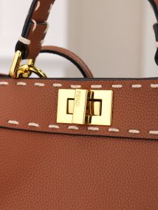 Fendi Handbag 3309