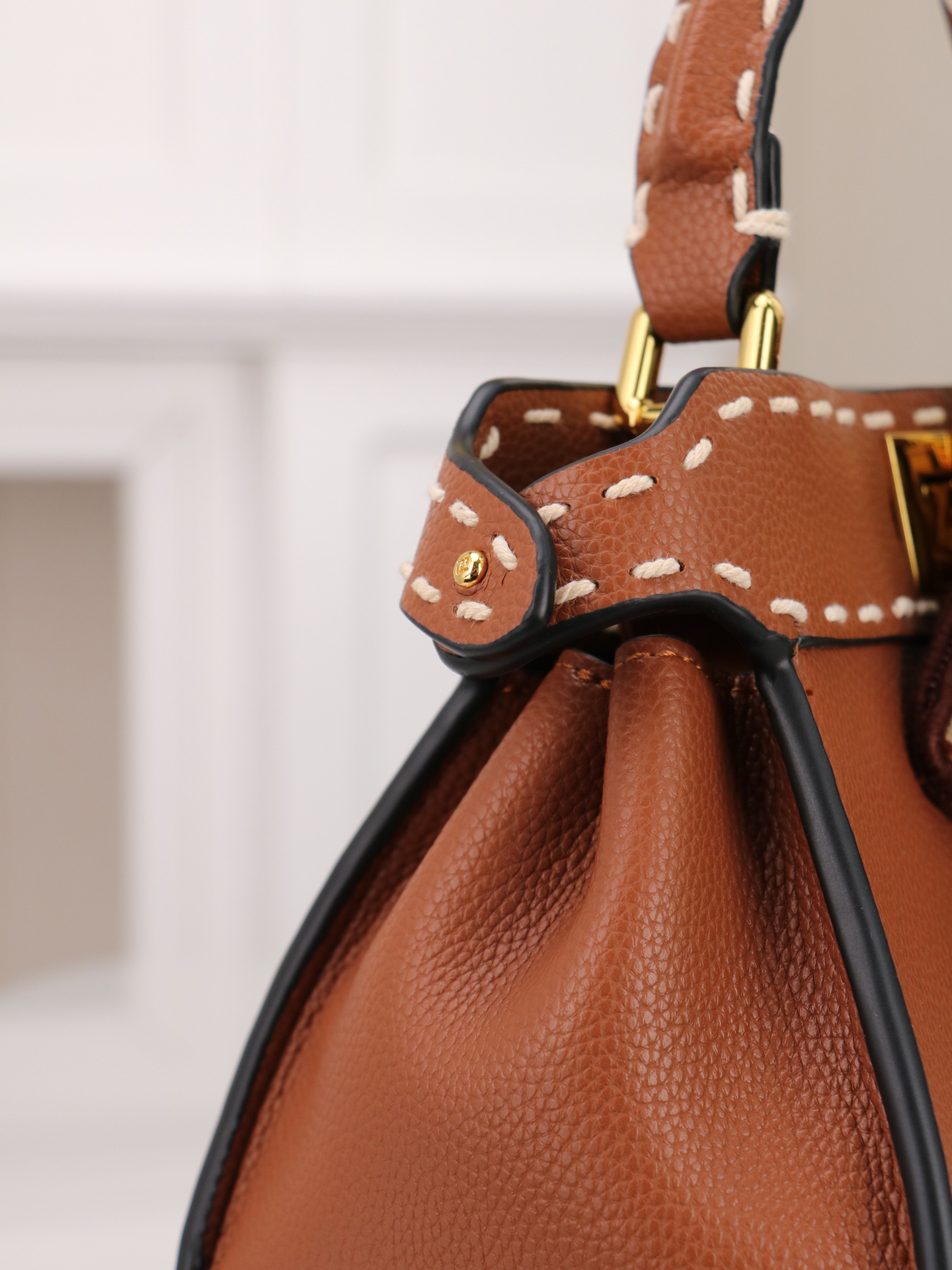 Fendi Handbag 3309