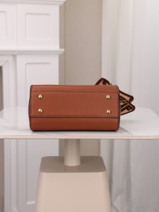 Fendi Handbag 3309