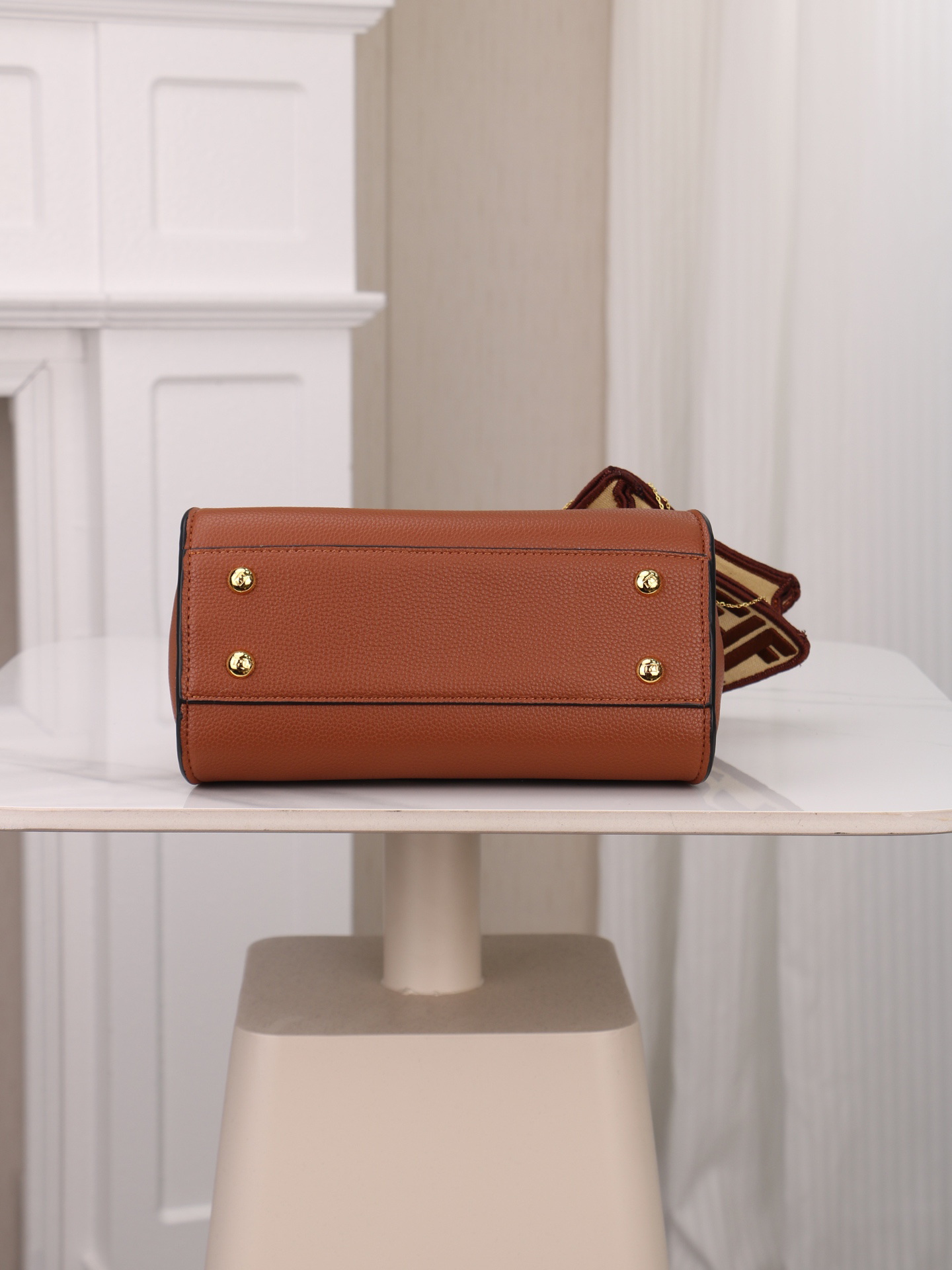 Fendi Handbag 3309