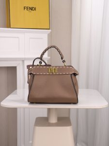 Fendi Handbag 3309