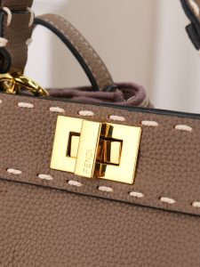 Fendi Handbag 3309