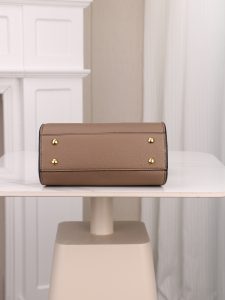 Fendi Handbag 3309