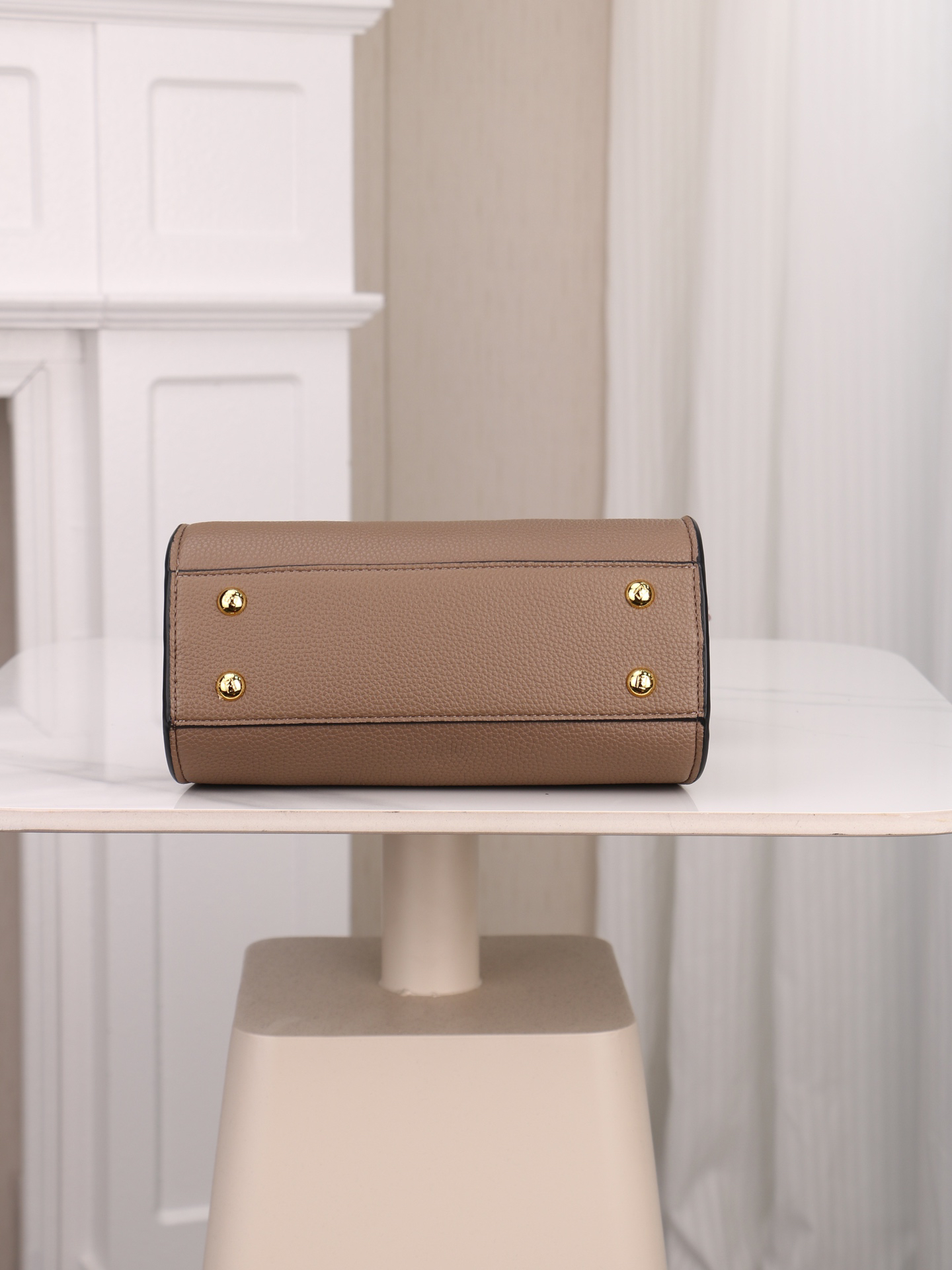Fendi Handbag 3309