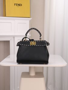 Fendi Handbag 3309