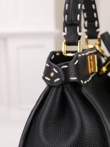 Fendi Handbag 3309