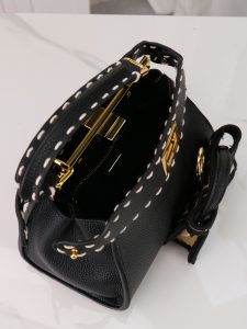 Fendi Handbag 3309